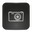 App Pictures Icon 32x32 png